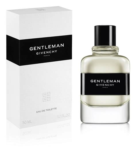 perfum męski givenchy|givenchy gentlemen eau.